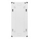 Настінний корпус для сил. розеток IDE STAR 1×9 MOD 436×210x137mm, IP65 з шинами N+PE
