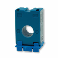 Трансформатор струму вимірювальний FRER TAT022 150A 20×5 150/5