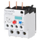 Теплове реле VCT 5.0...8.0A для VCN 9...40