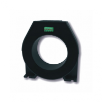 Датчик для реле витоку FRER d=90mm, 300mA-15A