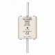 Запобіжник Ножовий Vector VS GENESIS NH2 315А 500V AC gG