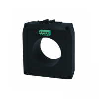 Датчик для реле витоку FRER d=60mm, 300mA÷1,5Aac