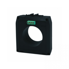 Датчик для реле витоку FRER d=60mm, 300mA÷1,5Aac