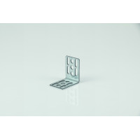 UST/C кріплення для профілю PU5020/C та PU5020R/C (20 шт)