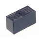 Мініатюрне проміжне реле KRG 1PCO 12A 48V DC