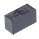 Мініатюрне проміжне реле KRG 2PCO 8A 12V DC