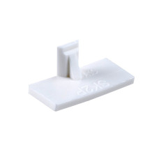 Маркування LB/KS-ECO A для KMY/KRM