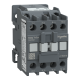 LC1E2510M5 КОНТАКТОР 3Р Е 1NO 25А АС3 ~220В 50 ГЦ