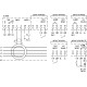 Реле витоку на DIN рейку FRER живл.230V