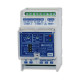Реле витоку FRER 48×48 живл.230V