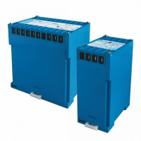 Трансформатор струму підсумовувальний FRER TASC10 5+5+5+5A