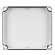 Клемна коробка IDE 155×179x100, IP65-IP67