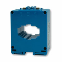 Трансформатор струму високоточний FRER TAC051 500A 51×18 500/5