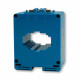 Трансформатор струму високоточний FRER TAC051 500A 51×18 500/5
