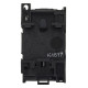 Контактор ISKRA KNL-9-10/24V 50/60Hz