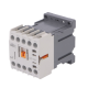 Контактор LS ELECTRIC GMC-12M AC220V 50Hz / 230V 60Hz 1A
