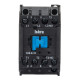 Контактор ISKRA KNL-9-10/220/240V/50/60Hz