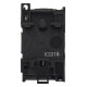Контактор ISKRA KNL-9-10/220/240V/50/60Hz