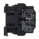 Контактор ISKRA KNL-9-10/220/240V/50/60Hz