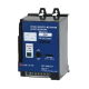 Мотор-привід ISKRA для MOD1 AC230V