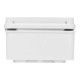 Клемна коробка IDE 113×113x68, IP65-IP67