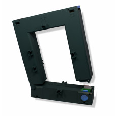Трансформатор струму роз'ємний FRER TAA122 1000A 80,5×120 1000/5