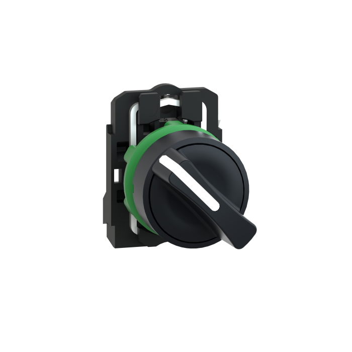 Перемикач Schneider Electric