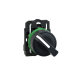 Перемикач Schneider Electric