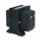Трансформатор напруги FRER 500:V3/100:V3V