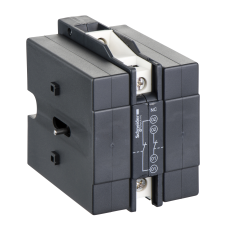 МЕХ.БЛОКУВАННЯ Schneider Electric Е КОНТ.120 160