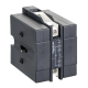 МЕХ.БЛОКУВАННЯ Schneider Electric Е КОНТ.120 160