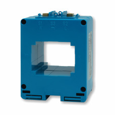 Трансформатор струму високоточний FRER TAC054 2000A 54×34 2000/5