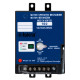 Мотор-привід ISKRA для MOD1 AC230V