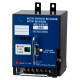 Мотор-привід ISKRA для MOD1 AC230V