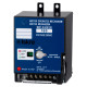 Мотор-привід ISKRA для MOD1 AC230V