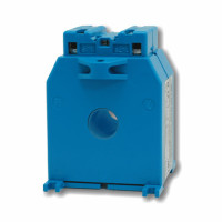 Трансформатор струму високоточний FRER TAC071 120A 15×5 120/5