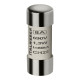 Запобіжник циліндричний Italweber CH22 8A gG 22×58 690V