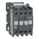 LC1E1210M5 КОНТАКТОР 3Р Е 1NO 12А АС3 ~220В 50 ГЦ