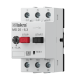 Автомат захисту двигуна ISKRA MS25 32A
