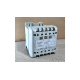 Трансформатор напруги Italweber Elettra IPB 1ф 0.04 кВА