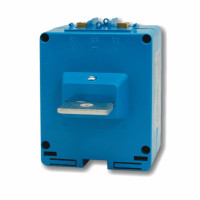 Трансформатор струму вимірювальний FRER TAC020 40A 40/1