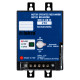 Мотор-привід ISKRA для MOD2 AC230V