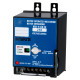 Мотор-привід ISKRA для MOD2 AC230V