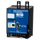 Мотор-привід ISKRA для MOD2 AC230V