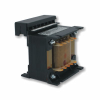 Трансформатор напруги FRER 500/100V 6VA