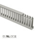 Короб Klemsan 15×60 KKC 1560