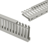 Короб Klemsan 15×60 KKC 1560