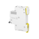A9F79132 АВТ. ВИМИКАЧ iC60N 1P 32A C