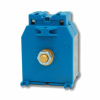 Трансформатор струму високоточний FRER TAC008 40A 40/5