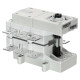 Перемикач TELERGON S5F 3P 250A